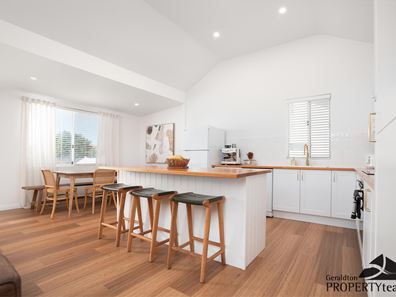 15 Maley Way, Beachlands WA 6530
