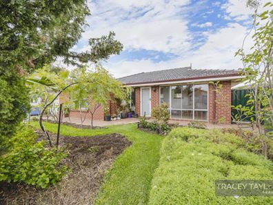 20 Whiston Crescent, Clarkson WA 6030