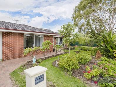 20 Whiston Crescent, Clarkson WA 6030