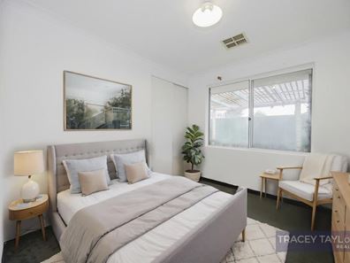 20 Whiston Crescent, Clarkson WA 6030