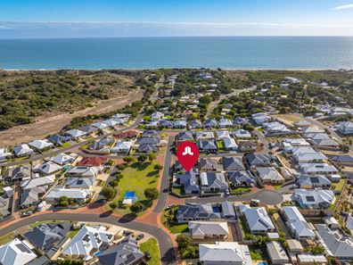 1 Antico Lane, Binningup WA 6233
