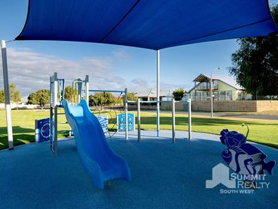 1 Antico Lane, Binningup WA 6233