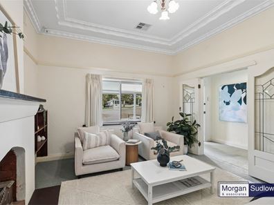 340 Marmion Street, Cottesloe WA 6011
