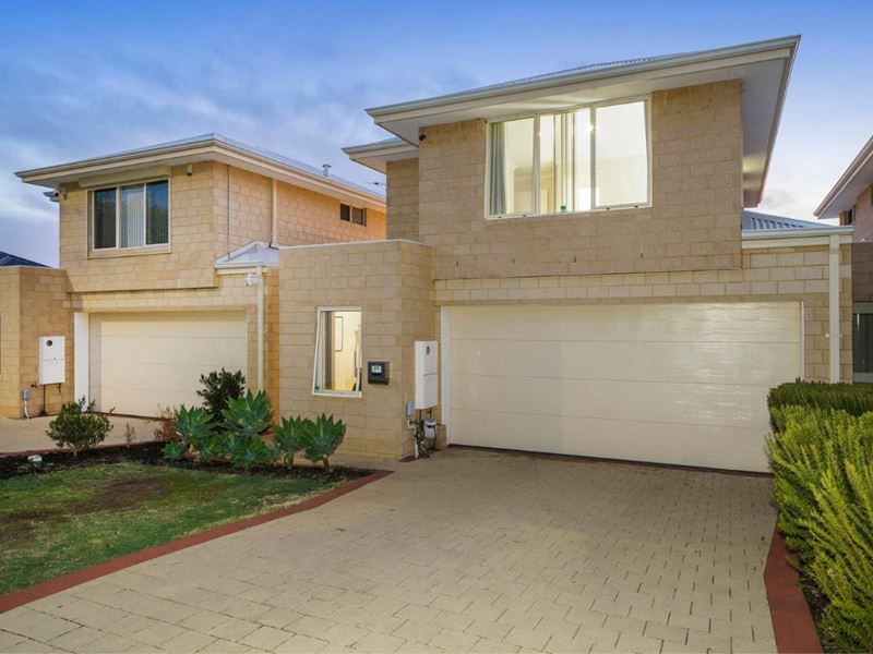 27 Maltarra Street, Nollamara WA 6061