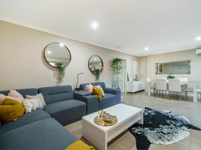 27 Maltarra Street, Nollamara WA 6061