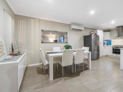 27 Maltarra Street, Nollamara WA 6061
