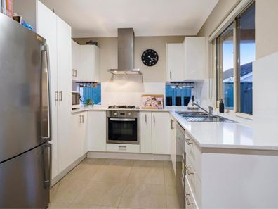 27 Maltarra Street, Nollamara WA 6061