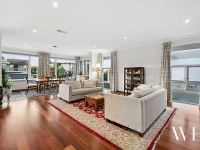 6 Ormond Road, Attadale WA 6156