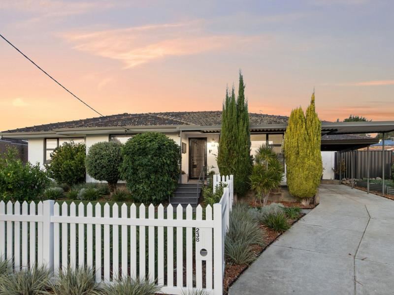 1/238 Albert Street, Osborne Park WA 6017