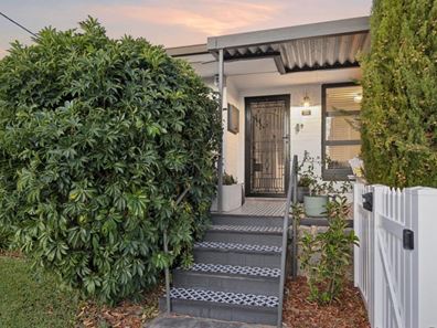 1/238 Albert Street, Osborne Park WA 6017