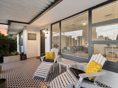 1/238 Albert Street, Osborne Park WA 6017