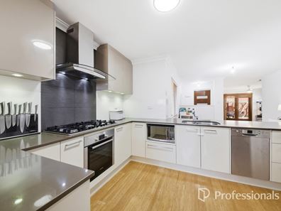 4/110 Woodrow Avenue, Dianella WA 6059