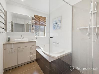 4/110 Woodrow Avenue, Dianella WA 6059