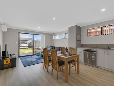 9 Earls Way, South Yunderup WA 6208