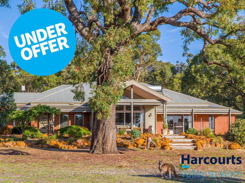155 Guernsey Rise, Chittering