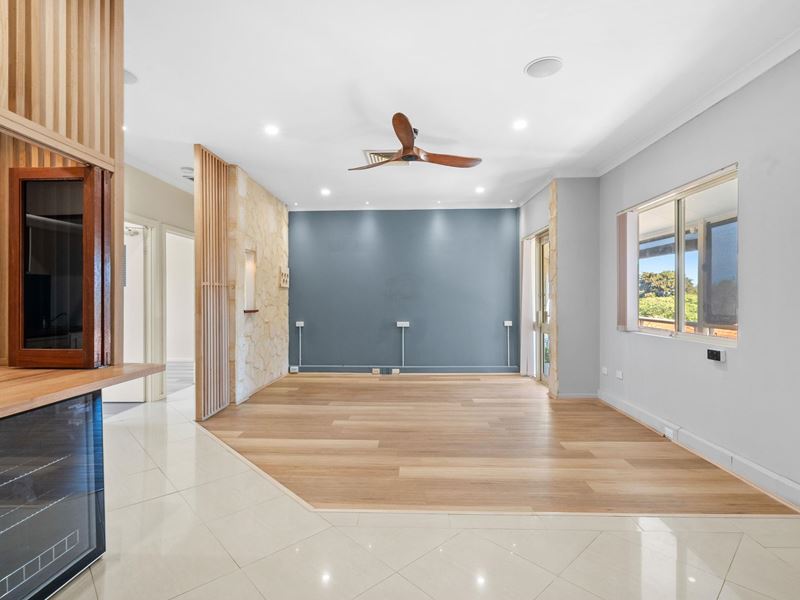 5/94 Mandurah Terrace, Mandurah WA 6210