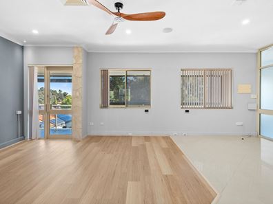 5/94 Mandurah Terrace, Mandurah WA 6210