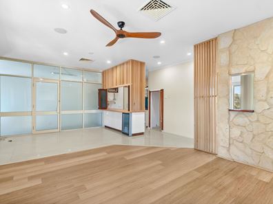 5/94 Mandurah Terrace, Mandurah WA 6210