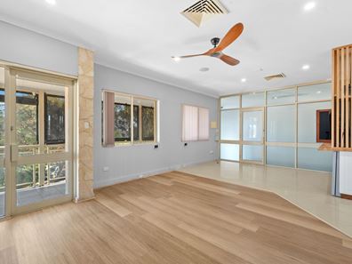 5/94 Mandurah Terrace, Mandurah WA 6210