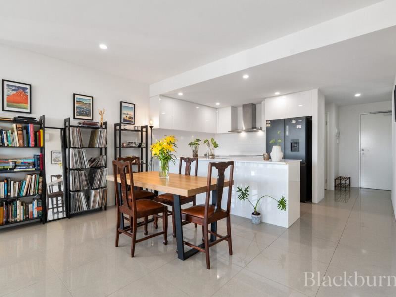 603/23 Emerald Terrace, West Perth