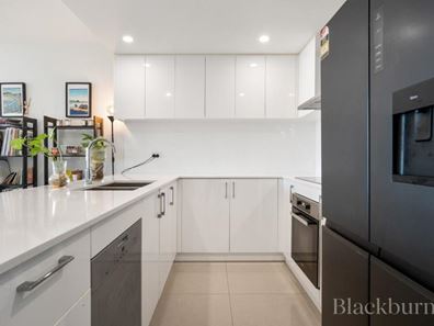 603/23 Emerald Terrace, West Perth WA 6005