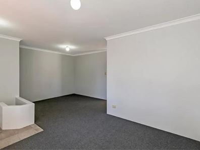 14 Toulon Gardens, Port Kennedy WA 6172