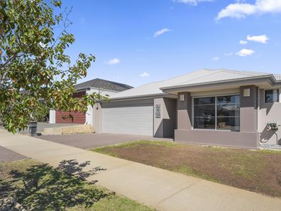 151 Smirk Road, Baldivis WA 6171