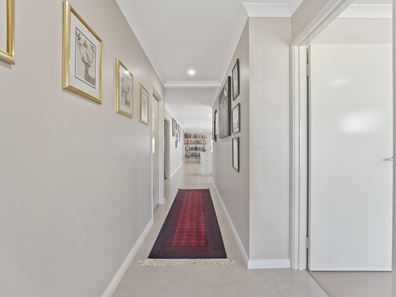 151 Smirk Road, Baldivis WA 6171