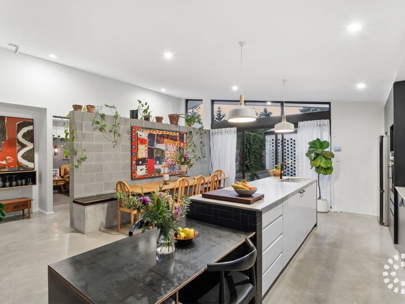 20A Smith Street, Beaconsfield