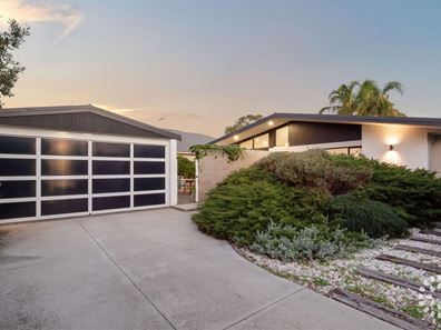 20A Smith Street, Beaconsfield WA 6162