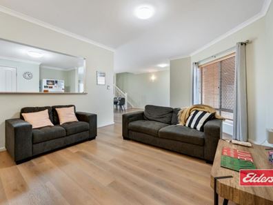 10A/323-325 Willcock Drive, Tarcoola Beach WA 6530
