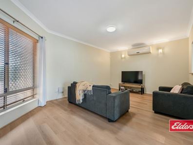 10A/323-325 Willcock Drive, Tarcoola Beach WA 6530
