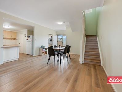 10A/323-325 Willcock Drive, Tarcoola Beach WA 6530