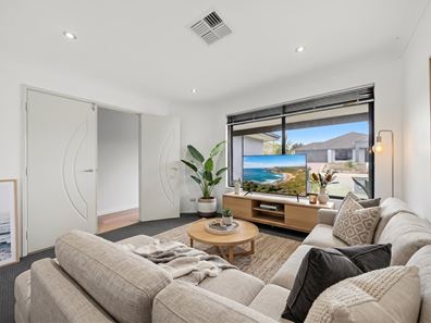 64 Liberty Drive, Clarkson WA 6030