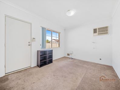 2/169 Swansea Street East, East Victoria Park WA 6101