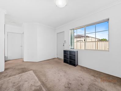 2/169 Swansea Street East, East Victoria Park WA 6101