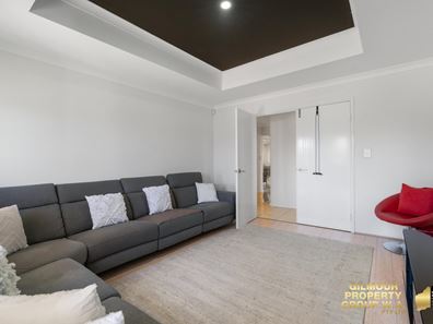12 Remembrance Drive, Baldivis WA 6171