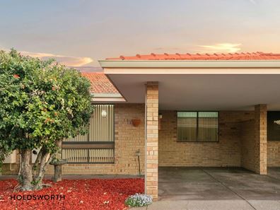 3/125 Tyler Street, Tuart Hill WA 6060