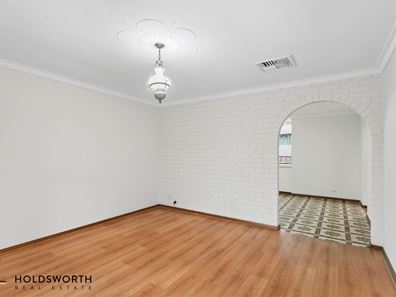 3/125 Tyler Street, Tuart Hill WA 6060