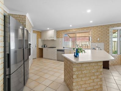 8 Astrolabe Lane, Falcon WA 6210
