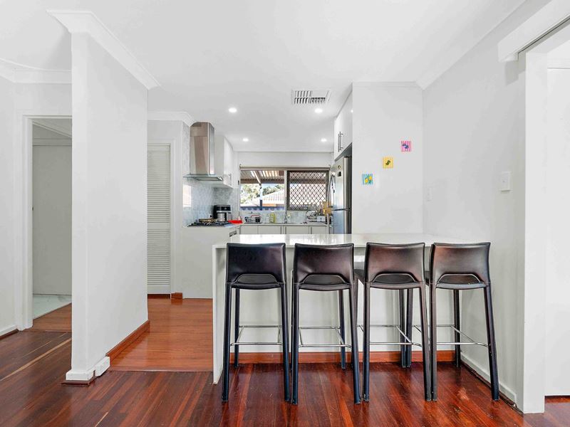 4 Heracles Avenue, Riverton