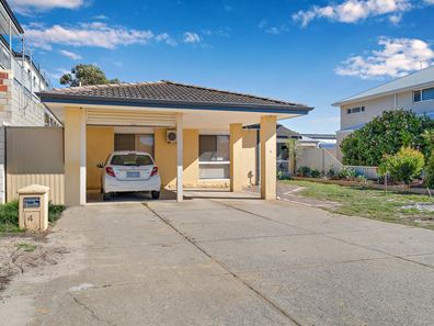 4 Heracles Avenue, Riverton WA 6148