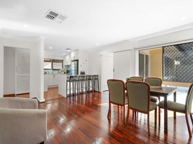 4 Heracles Avenue, Riverton WA 6148