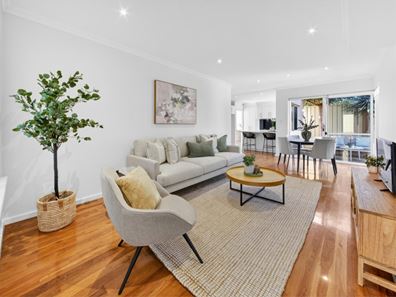 8c Apara Way, Nollamara WA 6061
