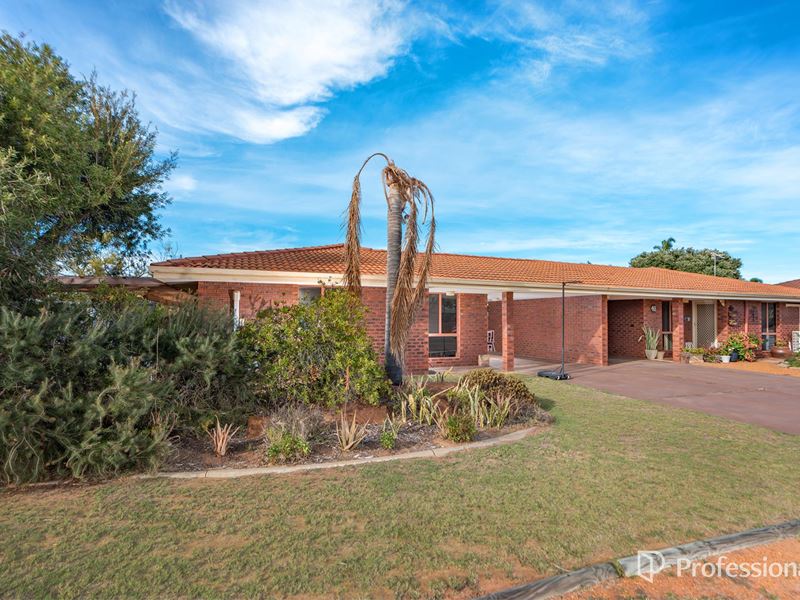 41A Pinna Way, Sunset Beach