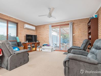 41A Pinna Way, Sunset Beach WA 6530