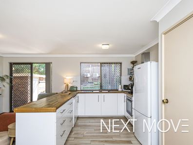 4/390 Mill Point Road, South Perth WA 6151