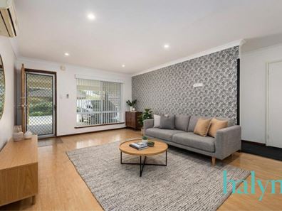 4/11 Louise Street, Rockingham WA 6168