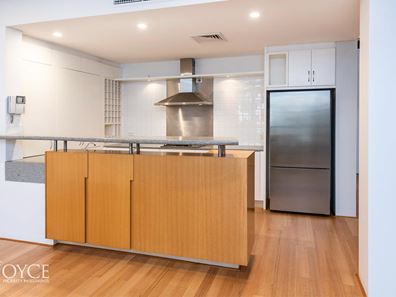 27 Tidewater Way, Ascot WA 6104