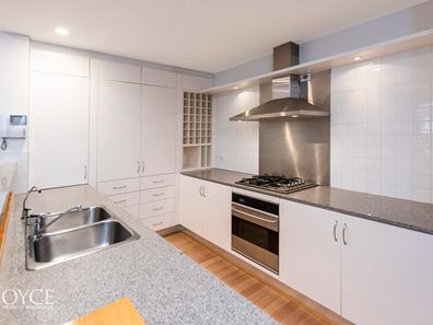 27 Tidewater Way, Ascot WA 6104